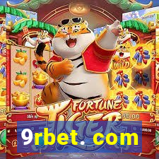 9rbet. com